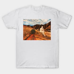 Arizona Thinker T-Shirt